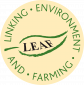 Linking environment and farming